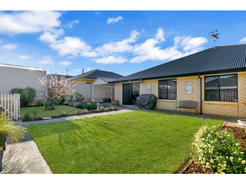 7 Sullivan Road, Strathalbyn SA 5255