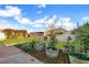 7 Sullivan Road, Strathalbyn SA 5255