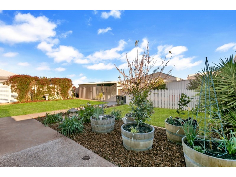 7 Sullivan Road, Strathalbyn SA 5255