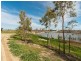 Tailem Bend SA 5260