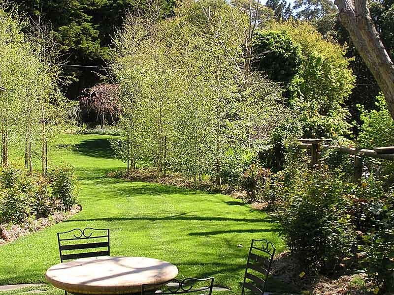 Lot 7 Kumnick Hill Road, Lenswood SA 5240