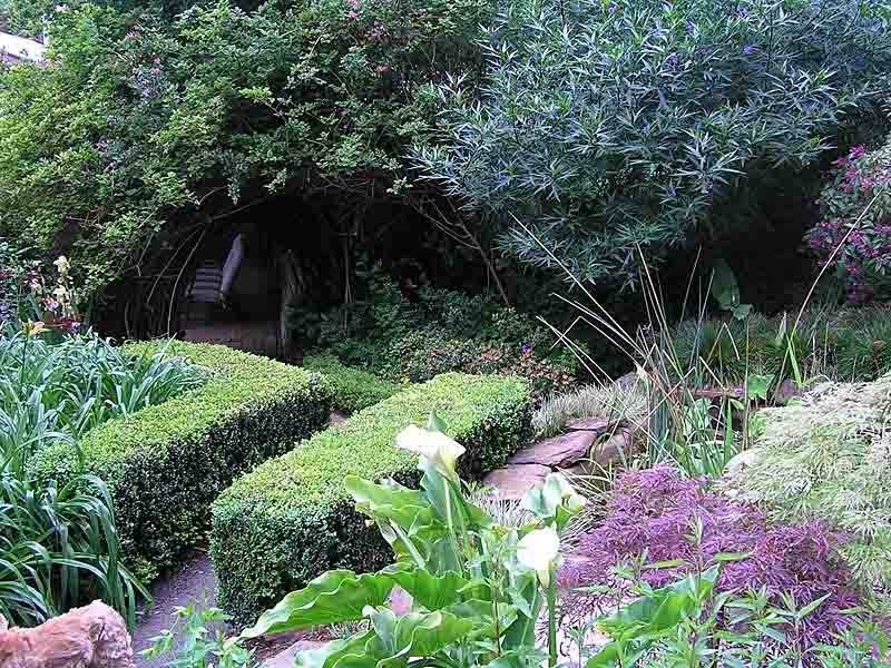 Lot 7 Kumnick Hill Road, Lenswood SA 5240