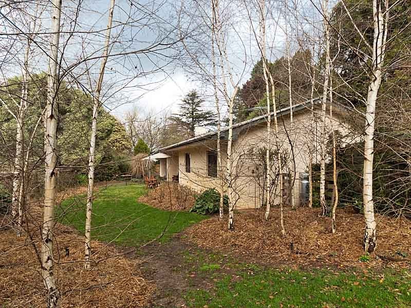 Lot 7 Kumnick Hill Road, Lenswood SA 5240