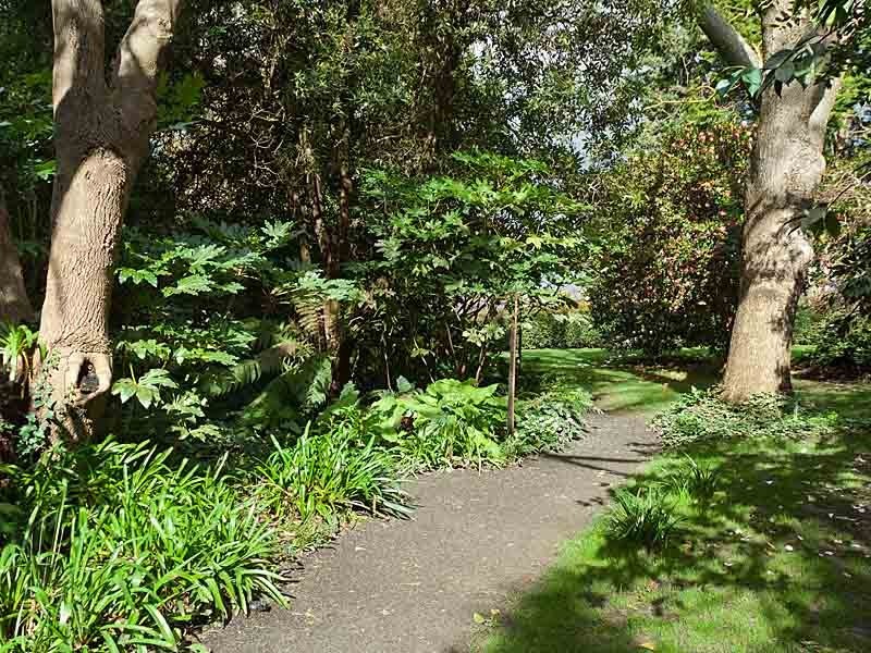 Lot 7 Kumnick Hill Road, Lenswood SA 5240