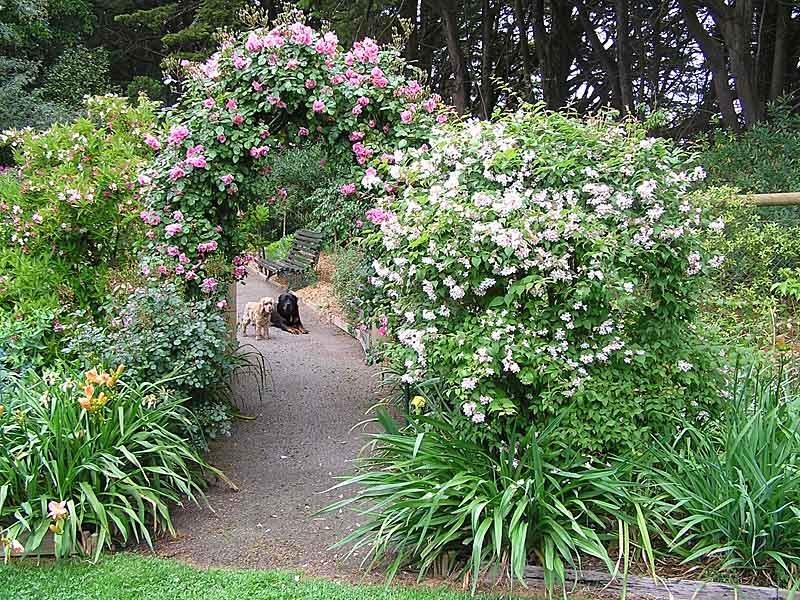 Lot 7 Kumnick Hill Road, Lenswood SA 5240