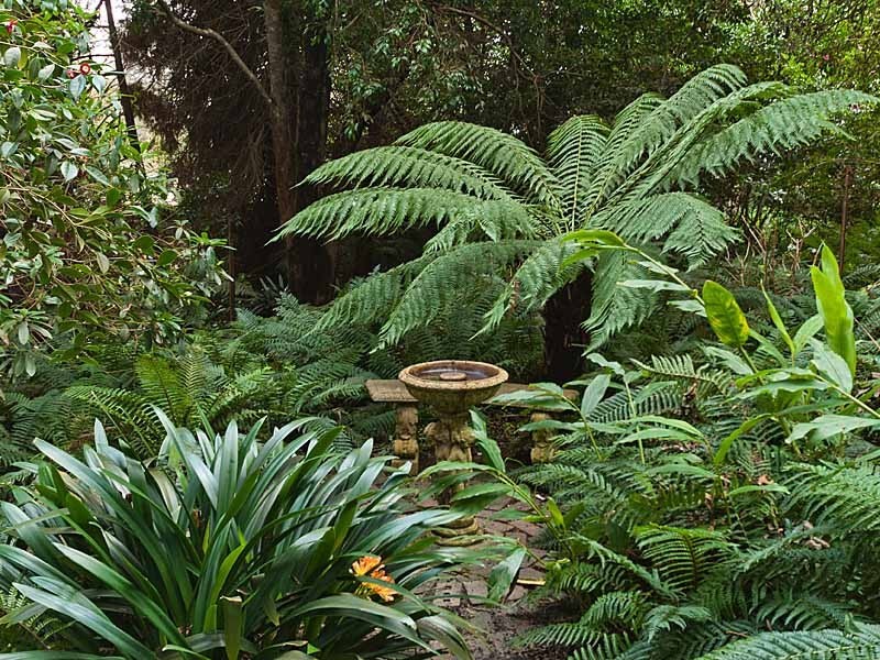 Lot 7 Kumnick Hill Road, Lenswood SA 5240