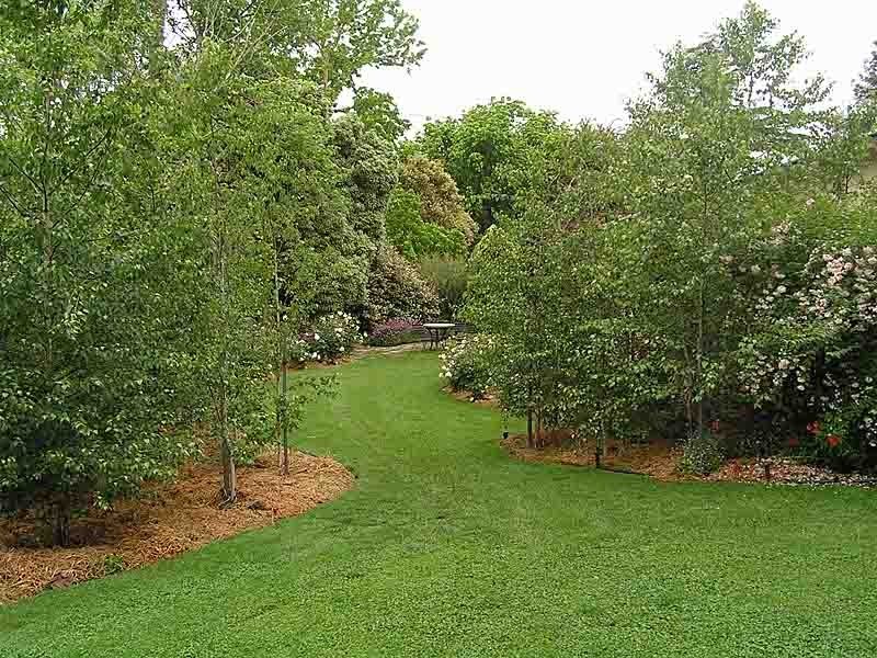 Lot 7 Kumnick Hill Road, Lenswood SA 5240