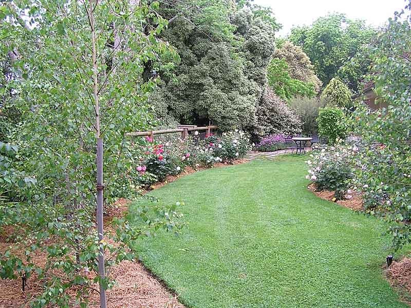 Lot 7 Kumnick Hill Road, Lenswood SA 5240