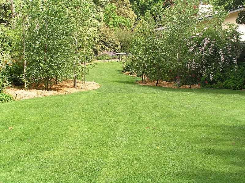 Lot 7 Kumnick Hill Road, Lenswood SA 5240