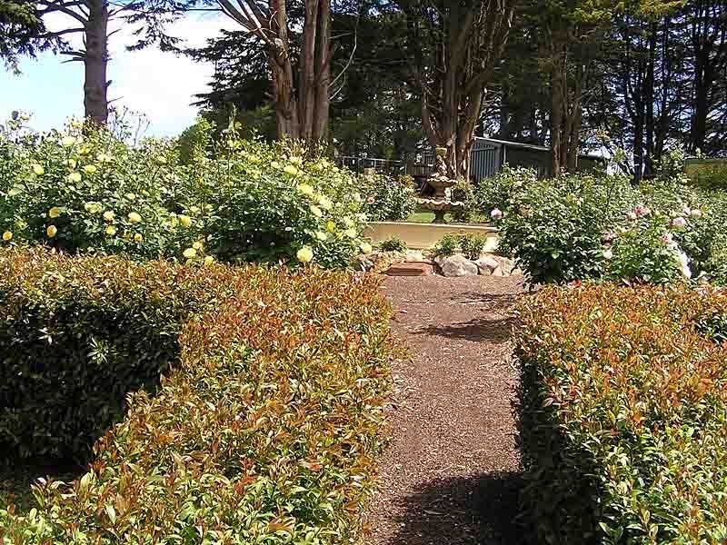 Lot 7 Kumnick Hill Road, Lenswood SA 5240