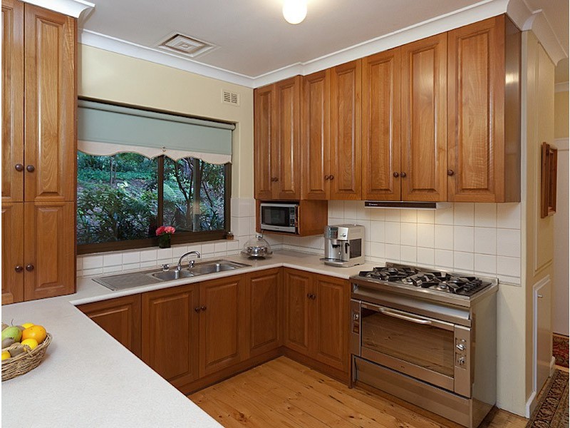 Lot 7 Kumnick Hill Road, Lenswood SA 5240