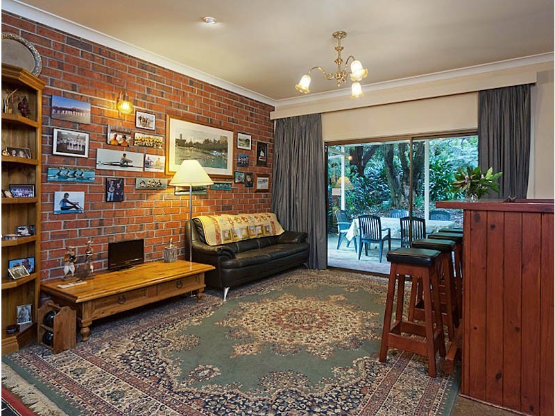 Lot 7 Kumnick Hill Road, Lenswood SA 5240