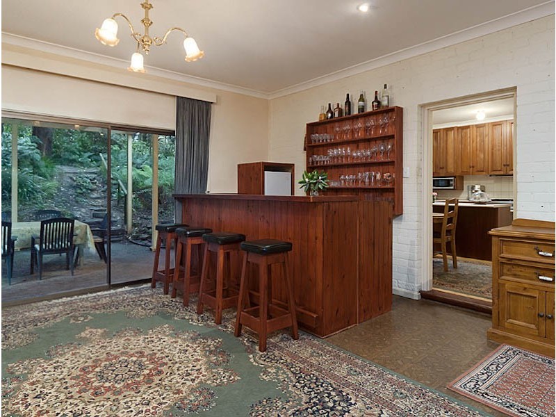 Lot 7 Kumnick Hill Road, Lenswood SA 5240