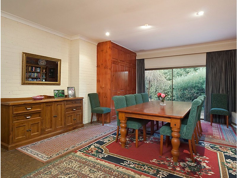 Lot 7 Kumnick Hill Road, Lenswood SA 5240