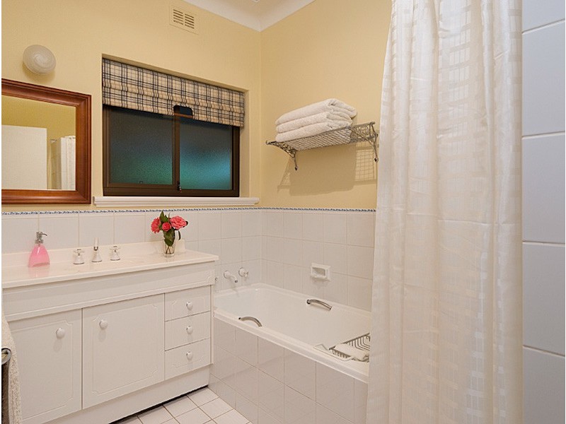 Lot 7 Kumnick Hill Road, Lenswood SA 5240