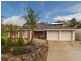 22 Cunliffe Street, Macclesfield SA 5153