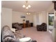 22 Cunliffe Street, Macclesfield SA 5153