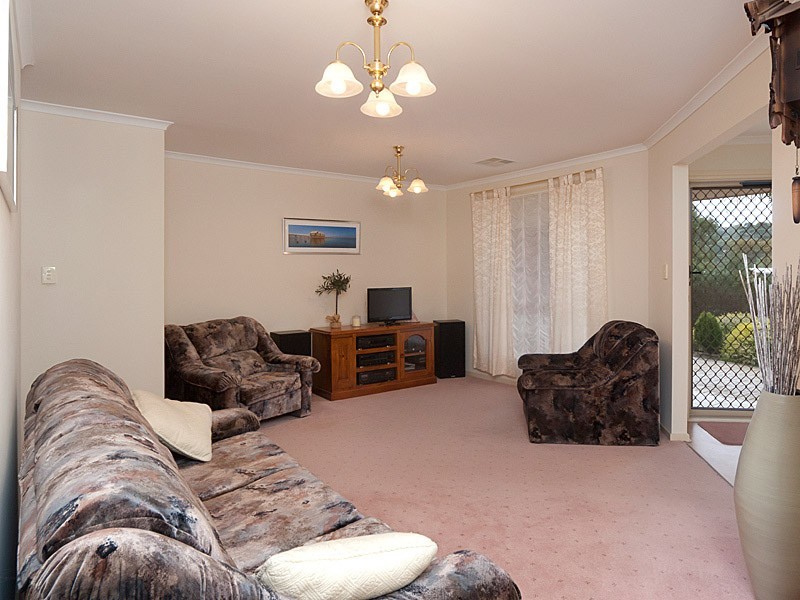 22 Cunliffe Street, Macclesfield SA 5153