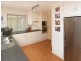 22 Cunliffe Street, Macclesfield SA 5153