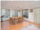 22 Cunliffe Street, Macclesfield SA 5153