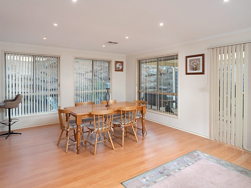 22 Cunliffe Street, Macclesfield SA 5153