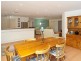22 Cunliffe Street, Macclesfield SA 5153