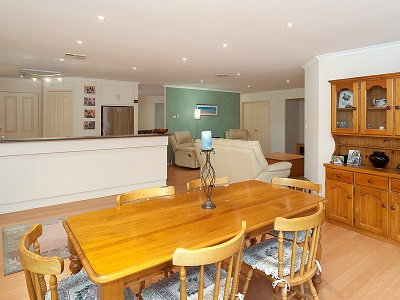 22 Cunliffe Street, Macclesfield SA 5153