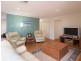22 Cunliffe Street, Macclesfield SA 5153