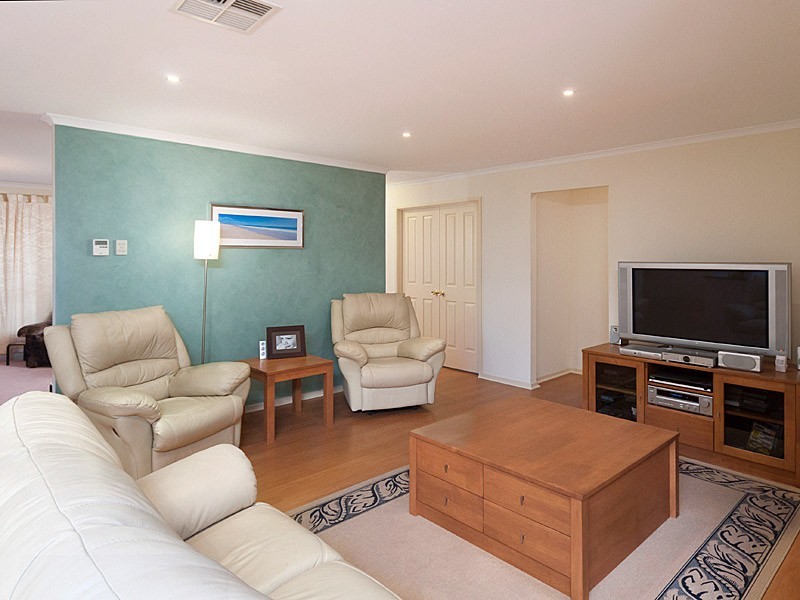22 Cunliffe Street, Macclesfield SA 5153