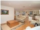 22 Cunliffe Street, Macclesfield SA 5153