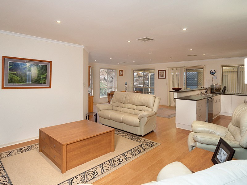 22 Cunliffe Street, Macclesfield SA 5153