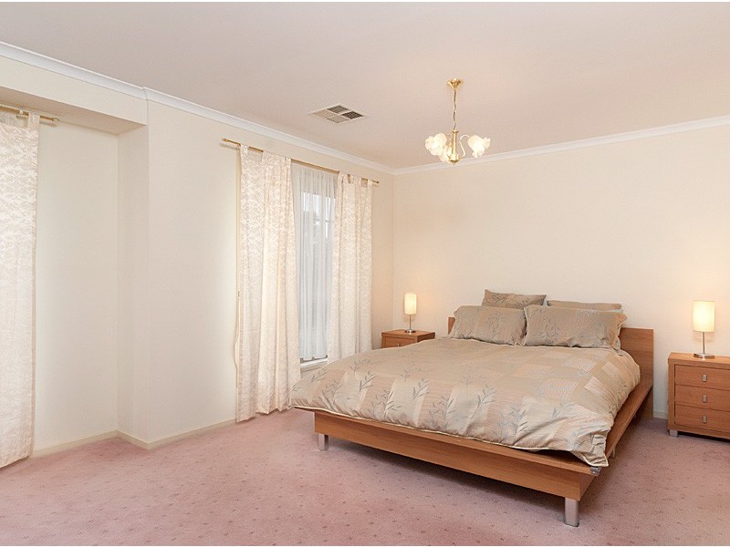 22 Cunliffe Street, Macclesfield SA 5153
