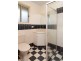 22 Cunliffe Street, Macclesfield SA 5153