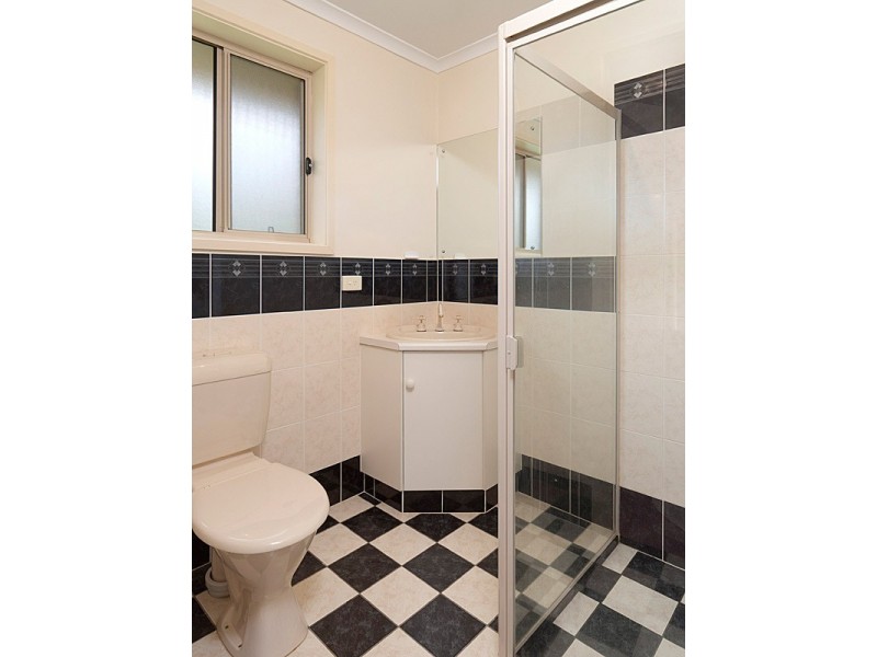 22 Cunliffe Street, Macclesfield SA 5153