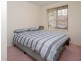 22 Cunliffe Street, Macclesfield SA 5153