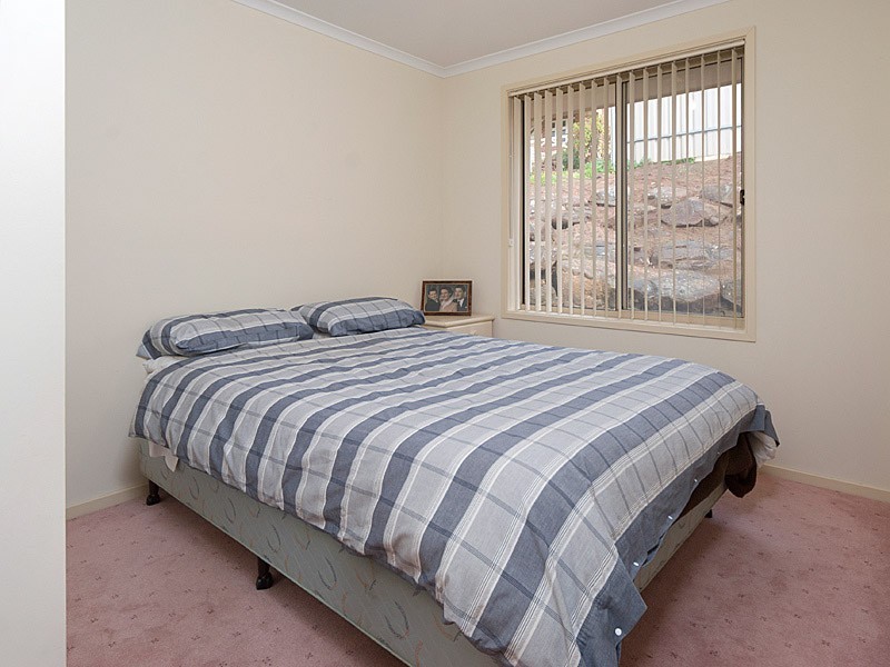22 Cunliffe Street, Macclesfield SA 5153
