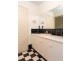 22 Cunliffe Street, Macclesfield SA 5153