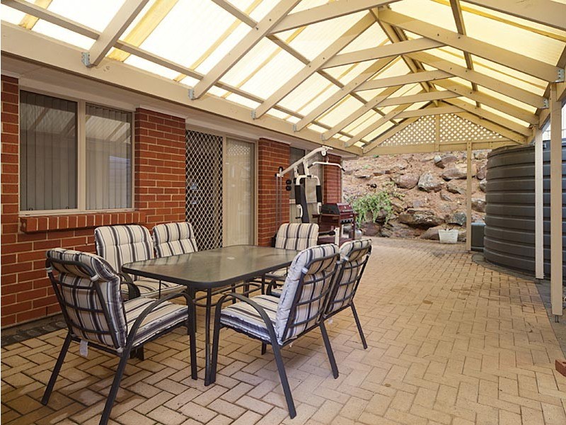22 Cunliffe Street, Macclesfield SA 5153