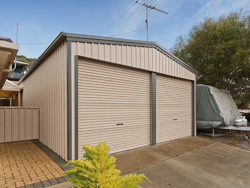 22 Cunliffe Street, Macclesfield SA 5153