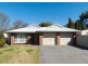12 Douglas Drive, Mount Barker SA 5251