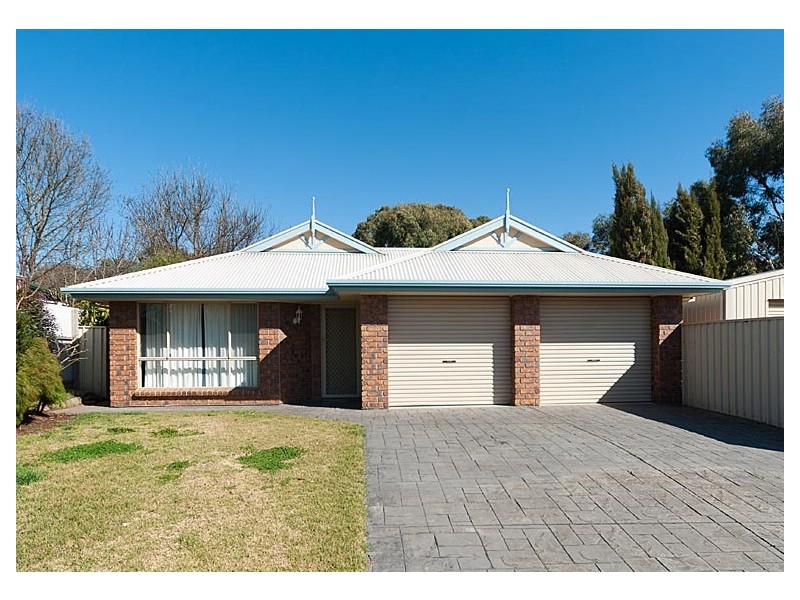 12 Douglas Drive, Mount Barker SA 5251