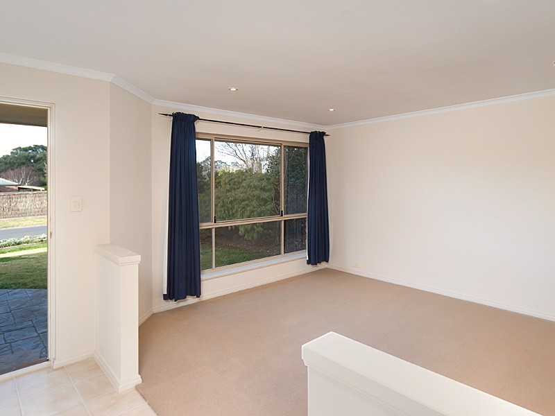 12 Douglas Drive, Mount Barker SA 5251