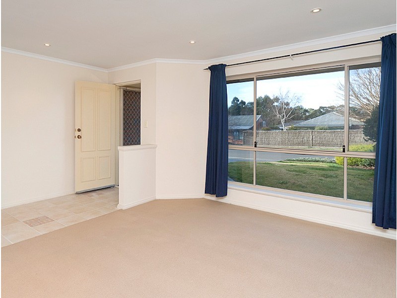 12 Douglas Drive, Mount Barker SA 5251