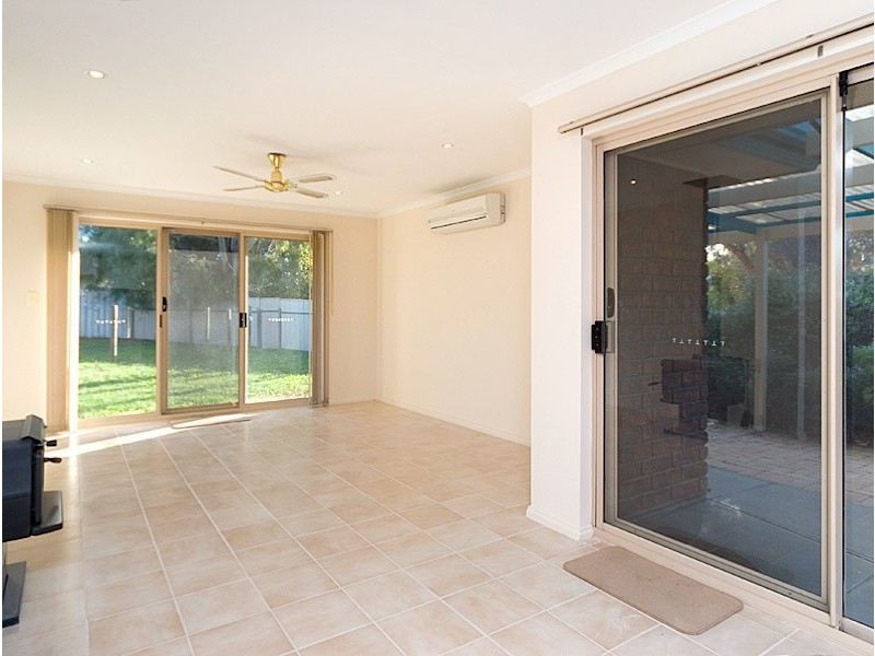 12 Douglas Drive, Mount Barker SA 5251