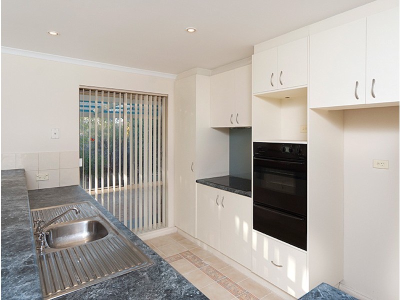 12 Douglas Drive, Mount Barker SA 5251