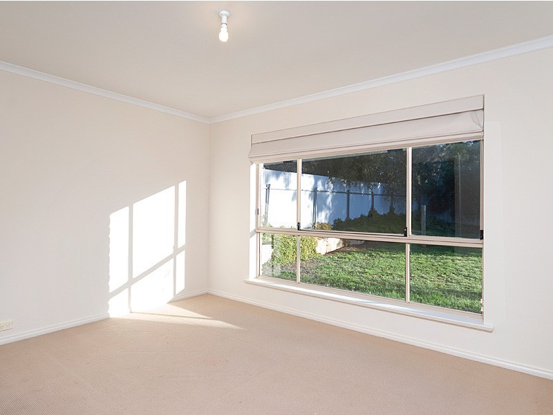 12 Douglas Drive, Mount Barker SA 5251