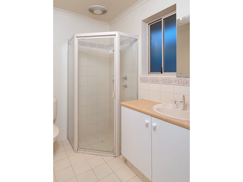 12 Douglas Drive, Mount Barker SA 5251