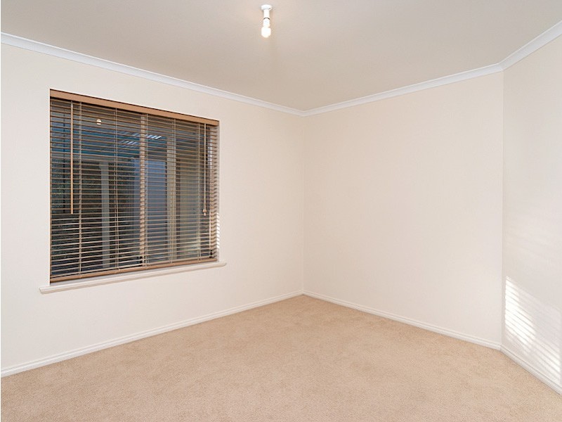 12 Douglas Drive, Mount Barker SA 5251