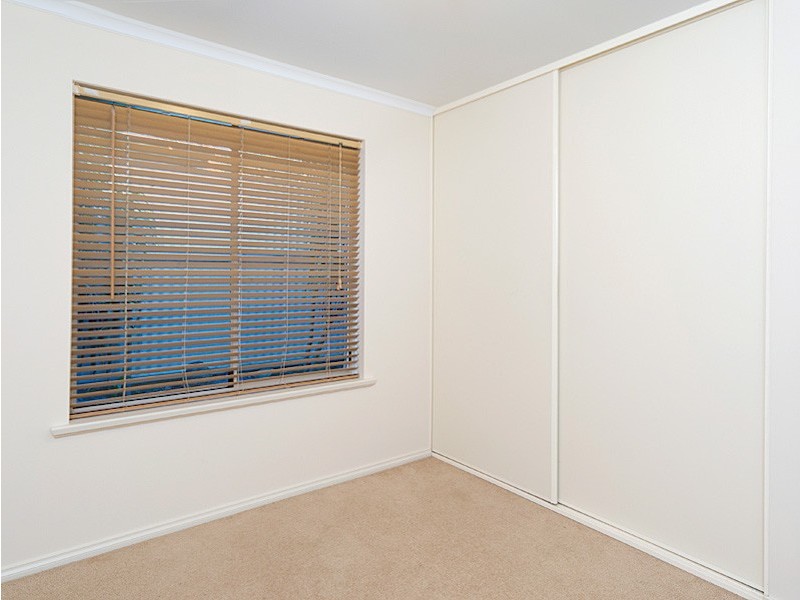 12 Douglas Drive, Mount Barker SA 5251