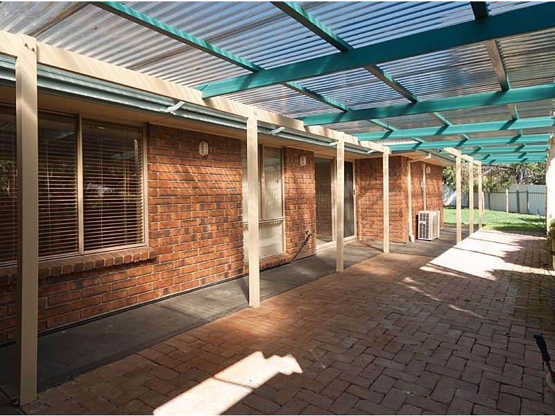 12 Douglas Drive, Mount Barker SA 5251